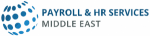 COMPLETE GUIDE TO SAUDI ARABIA PAYROLL PROCESSING